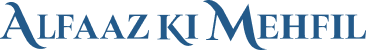 cardLogo
